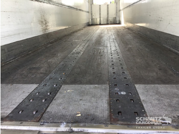 TALSON Dryfreight Standard TALSON Dryfreight Standard: slika 5