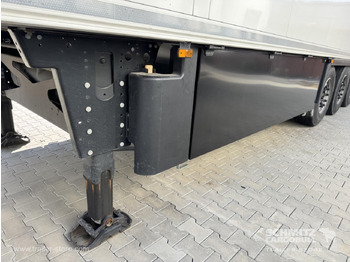 Izotermička poluprikolica SCHMITZ Reefer Standard Double deck: slika 5 Izotermička poluprikolica SCHMITZ Reefer Standard Double deck: slika 5