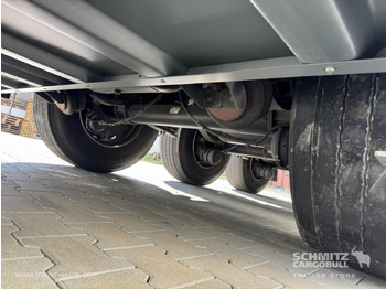 Izotermička poluprikolica SCHMITZ Reefer Standard Double deck: slika 4 Izotermička poluprikolica SCHMITZ Reefer Standard Double deck: slika 4