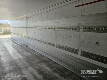 Izotermička poluprikolica SCHMITZ Reefer Standard: slika 4 Izotermička poluprikolica SCHMITZ Reefer Standard: slika 4