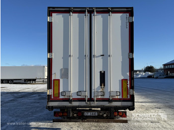 Izotermička poluprikolica SCHMITZ Reefer Multitemp: slika 4