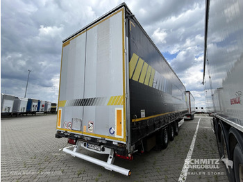 Poluprikolica sa ceradom WIELTON Curtainsider Mega: slika 4