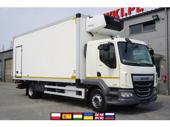 Hladnjača DAF LF