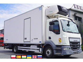 Hladnjača DAF LF 220