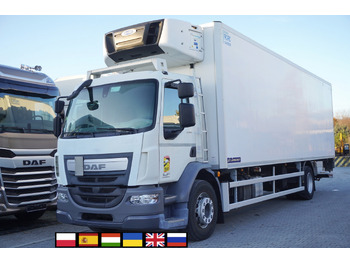 Hladnjača DAF LF 290