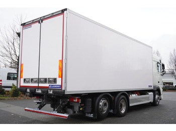 Hladnjača DAF XF 480 E6 6x2 / NEW Lamberet Refrigerator 18 pallets / 260000 km: slika 4