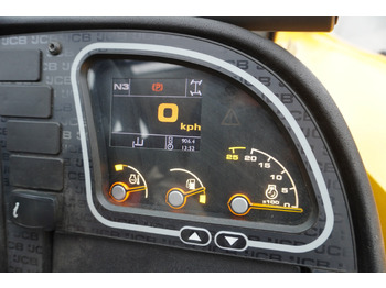 JCB 531-70 / 900 MTH telescopic charger! / 3.1 T / 7 M JCB 531-70 / 900 MTH telescopic charger! / 3.1 T / 7 M: slika 2