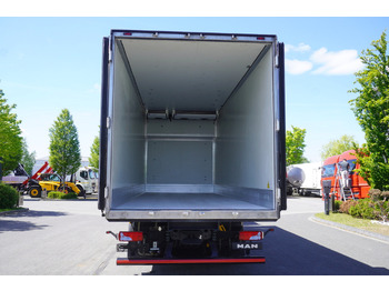 MAN GX 26.510 / 2022 / NEW Krone bitemperature refrigerated truck / Carrier Supra 850 MT / 4 units MAN GX 26.510 / 2022 / NEW Krone bitemperature refrigerated truck / Carrier Supra 850 MT / 4 units: slika 4