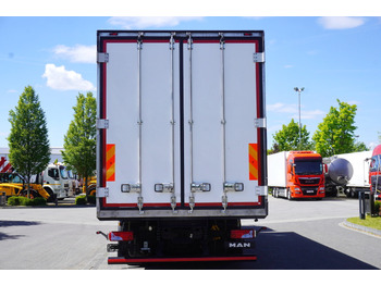 MAN GX 26.510 / 2022 / NEW Krone bitemperature refrigerated truck / Carrier Supra 850 MT / 4 units MAN GX 26.510 / 2022 / NEW Krone bitemperature refrigerated truck / Carrier Supra 850 MT / 4 units: slika 3