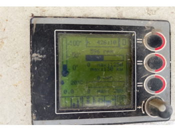 MAN TGS 32.400 8x4 Concrete Mixer Pump truck / 426 MTH !!! / 18 meters MAN TGS 32.400 8x4 Concrete Mixer Pump truck / 426 MTH !!! / 18 meters: slika 2 MAN TGS 32.400 8x4 Concrete Mixer Pump truck / 426 MTH !!! / 18 meters MAN TGS 32.400 8x4 Concrete Mixer Pump truck / 426 MTH !!! / 18 meters: slika 2