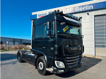 Tegljač DAF XF 530