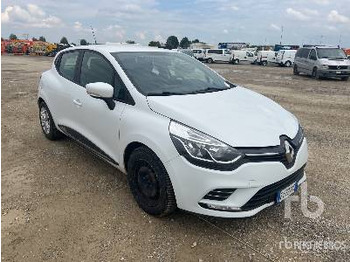 Automobil RENAULT CLIO Berlina 1.5 DCI 75CV BUSINESS N1: slika 4