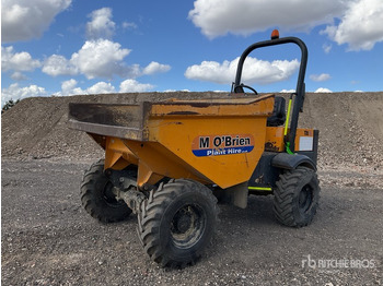 Kiper TEREX