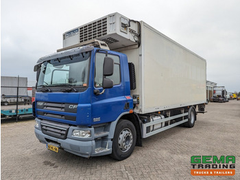 Hladnjača DAF CF 65 220