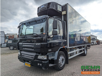 Hladnjača DAF CF 65 250