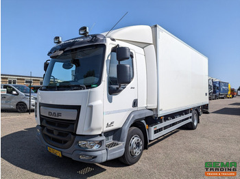 Hladnjača DAF LF 210