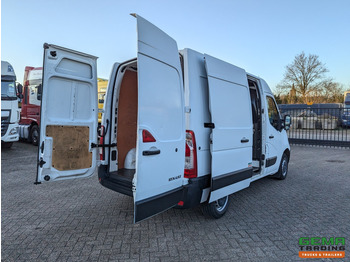 Mali kombi Renault Master  Euro6 - Bestelbus L1H2 - Handgeschakeld - Airco - Navigatie - Cruise Control: slika 3