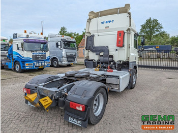 Tegljač DAF FT CF460 4x2 Euro6 FT CF460 4x2 Spacecab Euro6 - Automaat - ADR equipped: slika 3