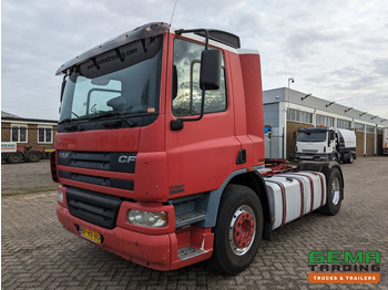 Tegljač DAF CF 75 360