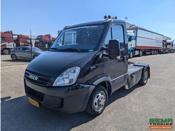 Tegljač IVECO
