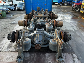 : fotografija u zaglavlju