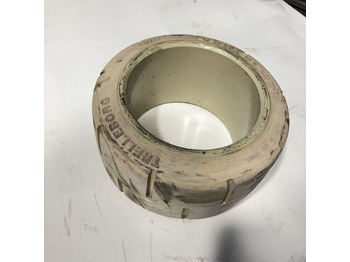 Upravljački sistem za Oprema za rukovanje materijalima 2X Trelleborg 260-130-170 NM tyres: slika 4