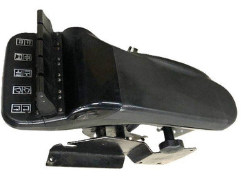 Električni sistem TOYOTA