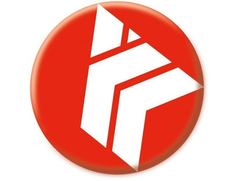 Električni viljuškar CATERPILLAR EP