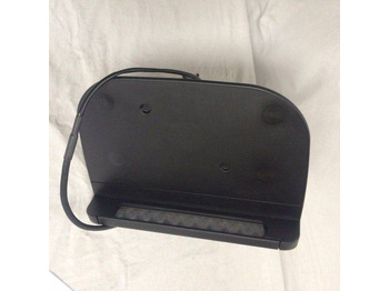 : fotografija u zaglavlju