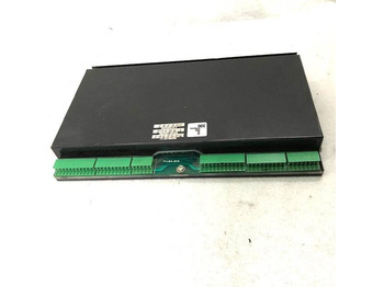 Upravljačka jedinica FIAT