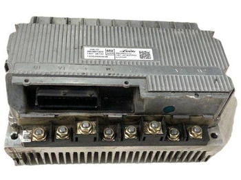 Upravljačka jedinica LINDE