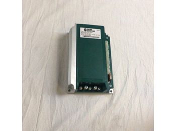 Upravljačka jedinica