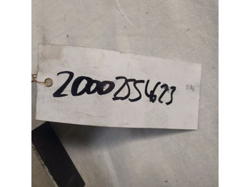 Električni sistem STILL