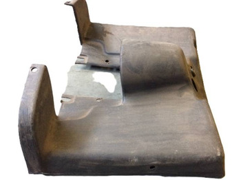 Karoserija i eksterijer za Oprema za rukovanje materijalima Cover for Komatsu: slika 2