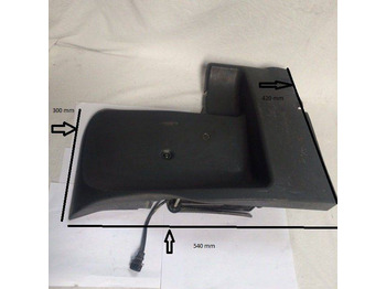 : fotografija u zaglavlju