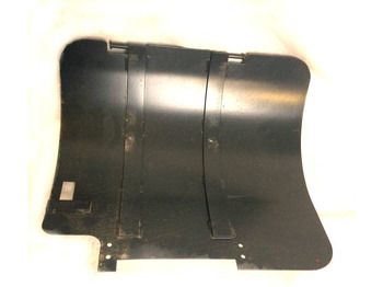 Karoserija i eksterijer za Oprema za rukovanje materijalima Cover plate for Linde LPG: slika 2