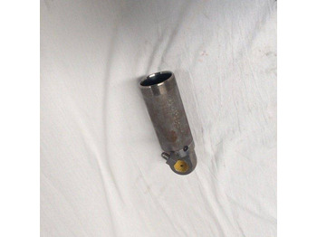 Hidraulični cilindar CATERPILLAR