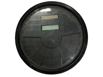 Električni sistem LINDE