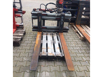 : fotografija u zaglavlju