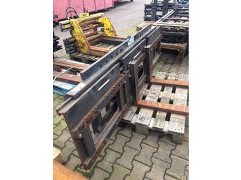 : fotografija u zaglavlju