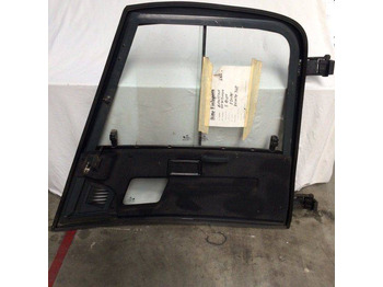 Vrata i delovi za Oprema za rukovanje materijalima Door right for Linde series 386: slika 3 Vrata i delovi za Oprema za rukovanje materijalima Door right for Linde series 386: slika 3