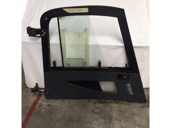 Vrata i delovi za Oprema za rukovanje materijalima Door right for Linde series 386: slika 2 Vrata i delovi za Oprema za rukovanje materijalima Door right for Linde series 386: slika 2