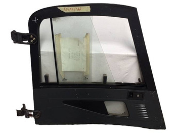 : fotografija u zaglavlju