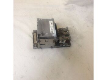 Upravljačka jedinica za Oprema za rukovanje materijalima Electronic Assy. Hydraulic (LTM): slika 1