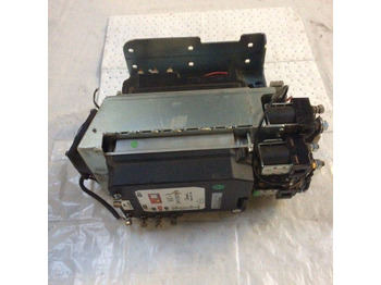 Upravljačka jedinica za Oprema za rukovanje materijalima Electronic board for Atlet X-Ergo: slika 4 Upravljačka jedinica za Oprema za rukovanje materijalima Electronic board for Atlet X-Ergo: slika 4