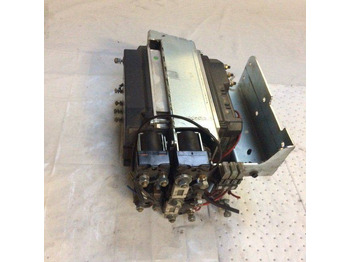 : fotografija u zaglavlju