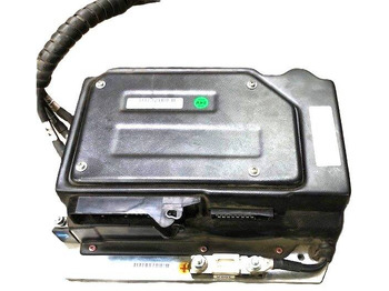 Upravljačka jedinica STILL