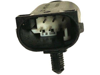 Upravljački sistem za Oprema za rukovanje materijalima Encoder for Toyota / BT: slika 3