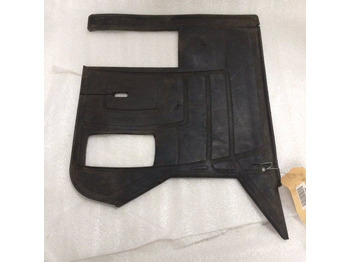 Kabina i enterijer CATERPILLAR