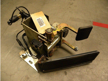 Pedala